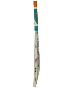 BDM World Cup Cricket Bat Size - 6